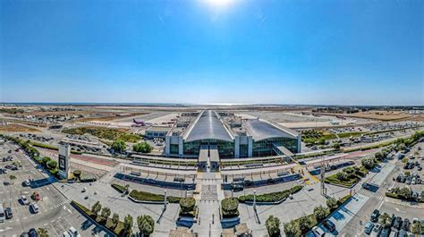 hermes airports larnaca|departures from Larnaca airport today.